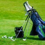Affordable High-Performing Golf Bags You Should Try