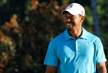 Golfers with the Most Lucrative Sponsorship Deals