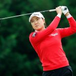 Minjee Lee Claims Play-Off Victory in BMW Ladies Championship