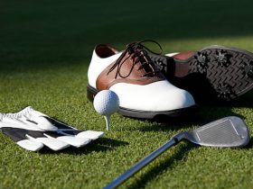 The Most Essential Golf Accessories for Every Player