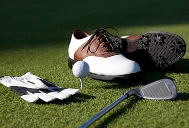 The Most Essential Golf Accessories for Every Player