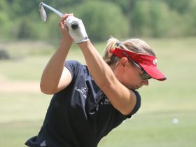 Most Influential Women in Golf History