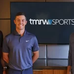 Tiger Woods and Rory McIlroy's Launch of TGL Postponed