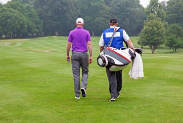 Top Tips for Finding the Best Caddy