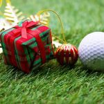 Unique Golf Gift Idea This Christmas