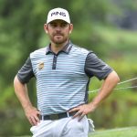 Louis Oosthuizen Wins Alfred Dunhill Championship
