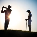 Amateur Golfers with Breakout Potential in 2024