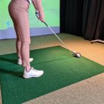 Best Golf Swing Analyzers to Sharpen Your Game