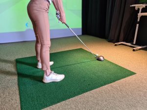 Best Golf Swing Analyzers to Sharpen Your Game
