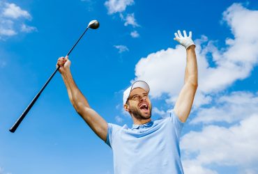 Fitness and Wellness Trends for Golfers in 2024