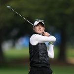 Nelly Korda Overcomes Lydia Ko to Win LPGA Drive On Championship