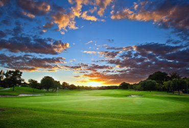 New Golf Courses Expected to Open in 2024