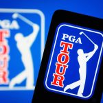 All You Need to Know About The $3 Billion PGA TOUR Investment by Strategic Sports Tour