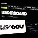 Full List of Teams and Golfers for the 2024 LIV Season