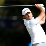 Nick Taylor Earns Play-Off Victory in Dramatic WM Phoenix Open