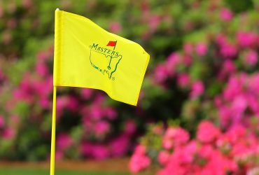 The Masters at 90