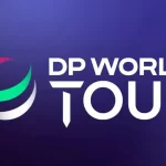 Jordan Gumberg Defeats Robin Williams in Play-Off to Claim Maiden DP World Tour Title