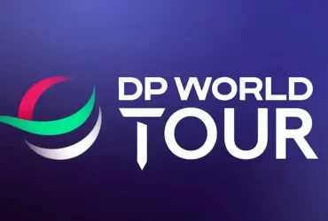 Jordan Gumberg Defeats Robin Williams in Play-Off to Claim Maiden DP World Tour Title