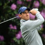 Matteo Manassero Ends 11-Year Winless Drought With Victory at Workwear Open