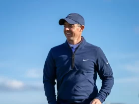 Rory McIlroy Poised to Make Comeback to PGA Policy Board