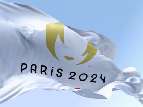 The Race to Qualify for the 2024 Paris Olympics