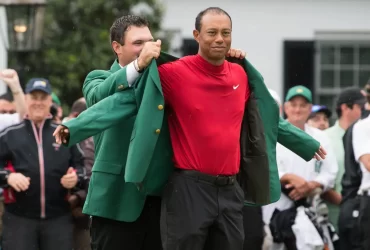 Unearthing Some of Golf's Greatest Traditions