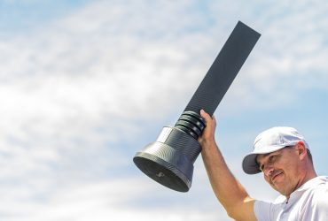 Brooks Koepka Earns Fourth Title at LIV Golf Singapore