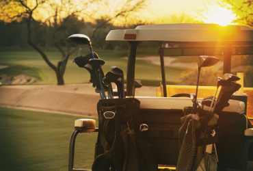 Golf Travel Essentials: Packing Tips for Your Next Golf Getaway