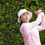 Amy Yang Cruises to Maiden Major Victory at KPMG Women's PGA Championship