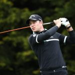 Guido Migliozzi Emerges Victorious in Three-Way Play-Off at KLM Open