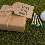 Top Golf Gift Ideas for Father's Day