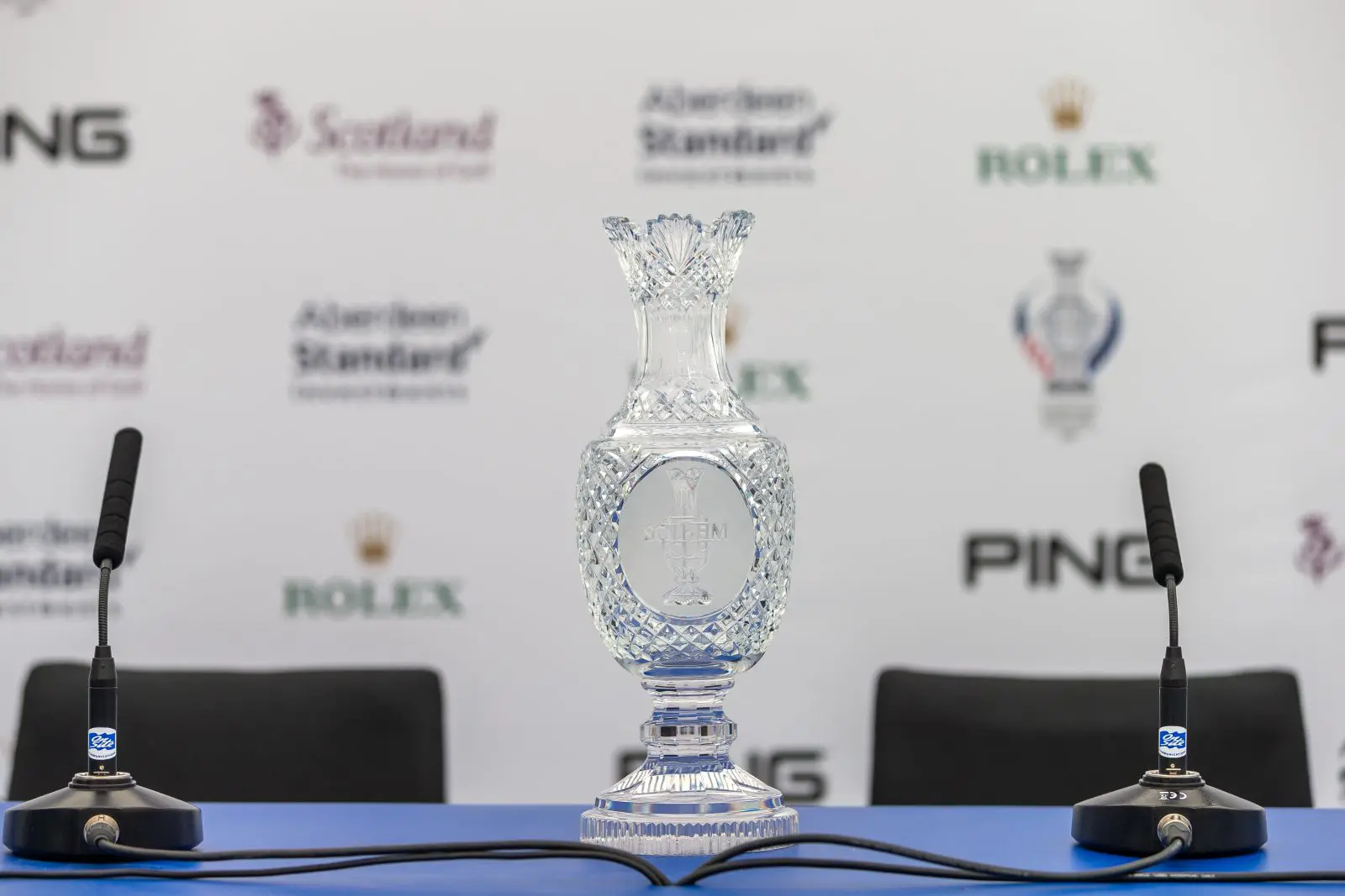 2024 Solheim Cup Full Team Europe Roster Revealed Essential Golf