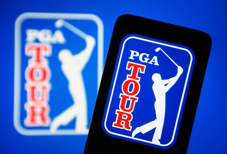 2026 PGA TOUR PLAYER RANKINGS visual data 4