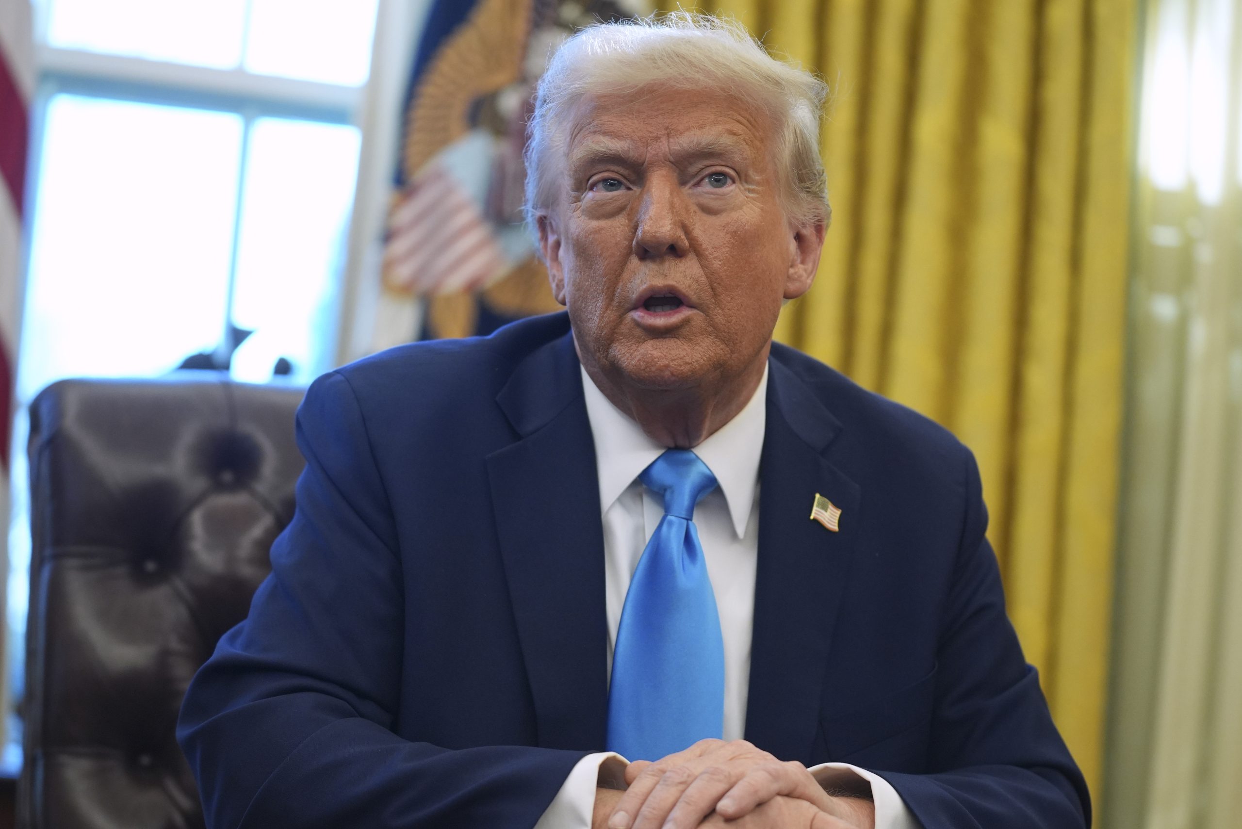 pga-tour-closer-to-final-deal-with-liv-golf-thanks-to-trump