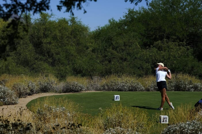 Top Ten Most Iconic Moments in Golf History - Essential Golf