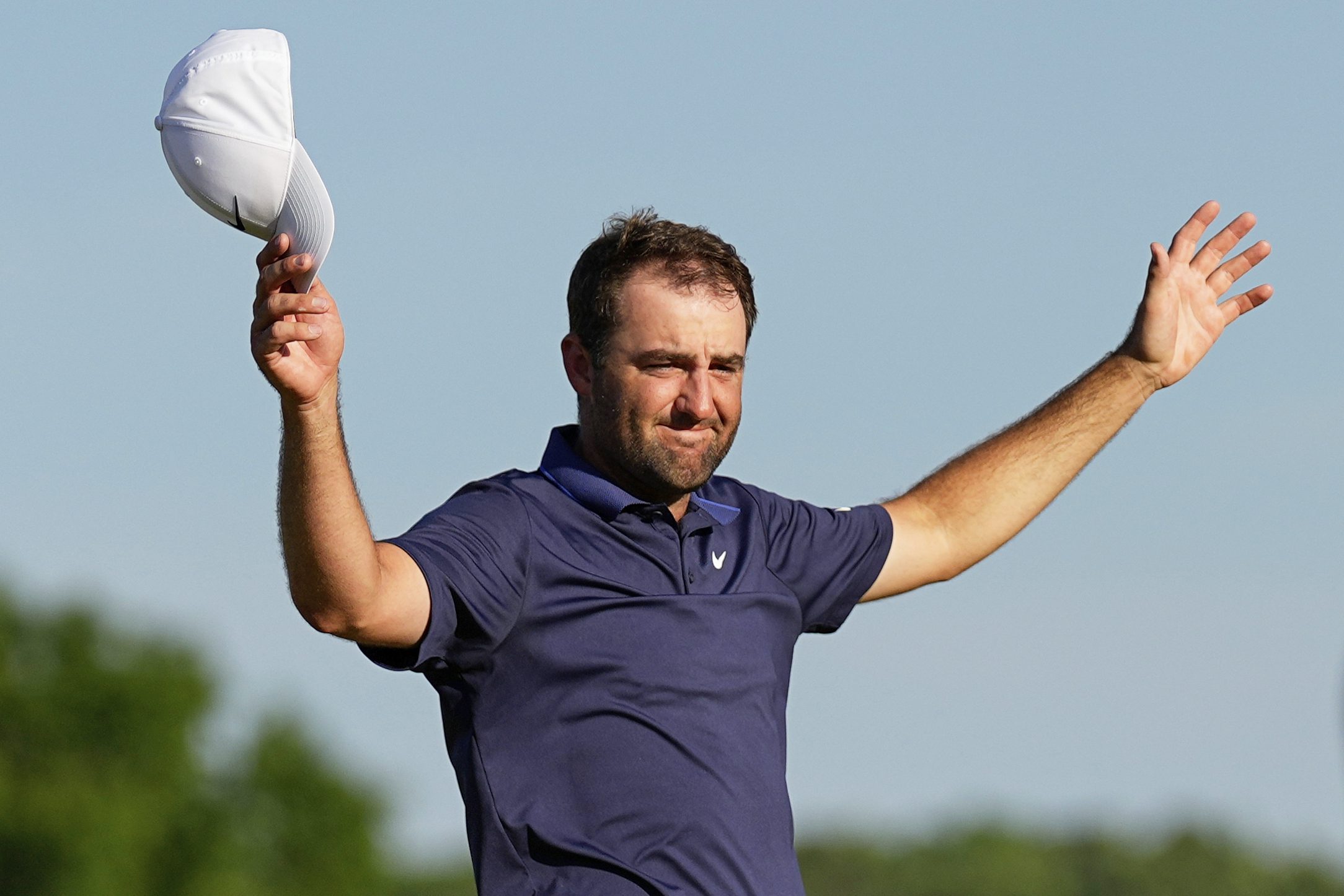 2025 Pga Championship Highlights 