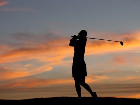 Laura Fünfstück Claims Maiden LET Title at PIF London Championship