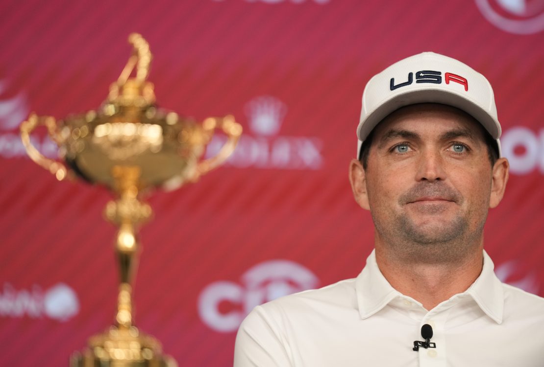 2026 PGA TOUR PLAYER RANKINGS visual data 3