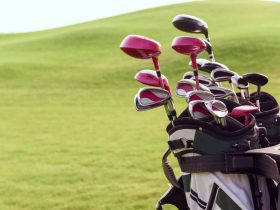 How Often Should You Upgrade Your Golf Clubs?