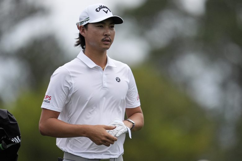 FedExCup Fall: Which Players Gained their 2026 PGA TOUR Cards ...